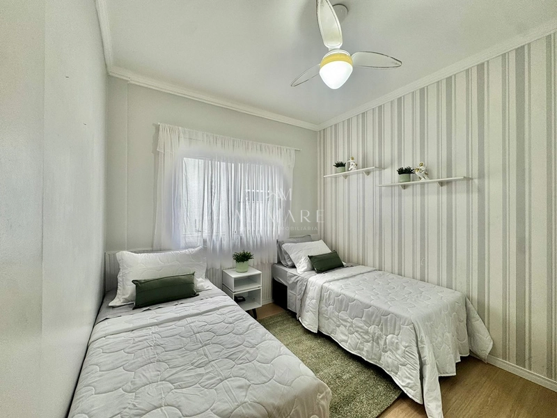 Apartamento 2 dormitórios navegantes: 9ª foto da galeria de imagens do imóvel