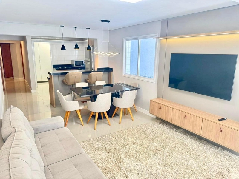 Apartamento na navegantes: 24ª foto da galeria de imagens do imóvel