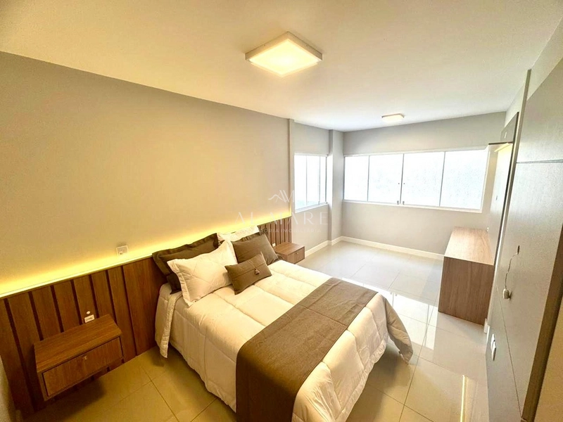 Apartamento na navegantes: 10ª foto da galeria de imagens do imóvel