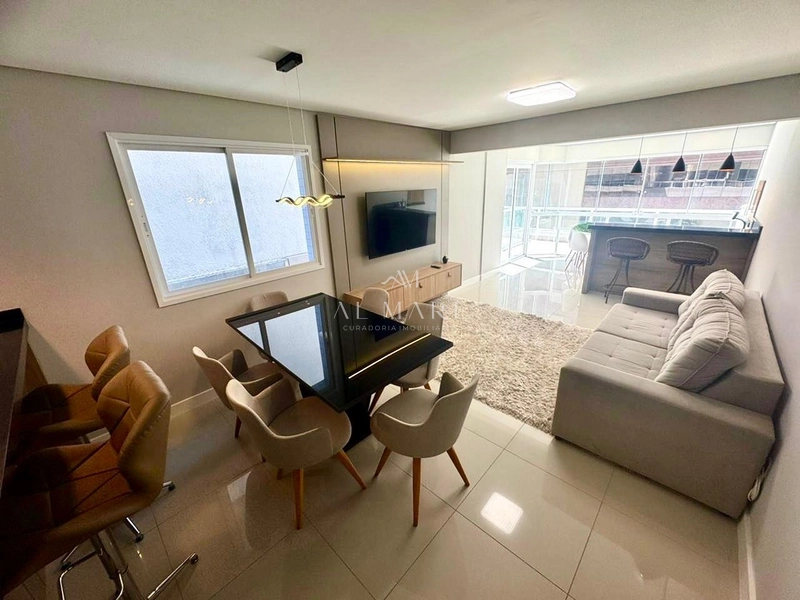 Apartamento na navegantes: 11ª foto da galeria de imagens do imóvel