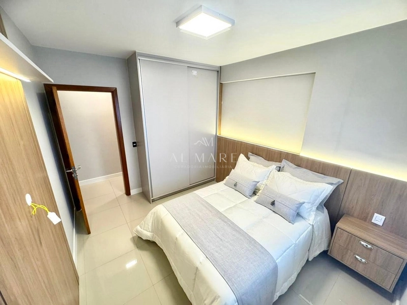 Apartamento na navegantes: 15ª foto da galeria de imagens do imóvel