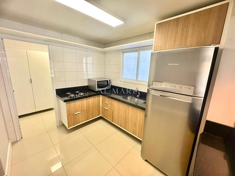 Apartamento na navegantes: 3ª foto da galeria de imagens do imóvel