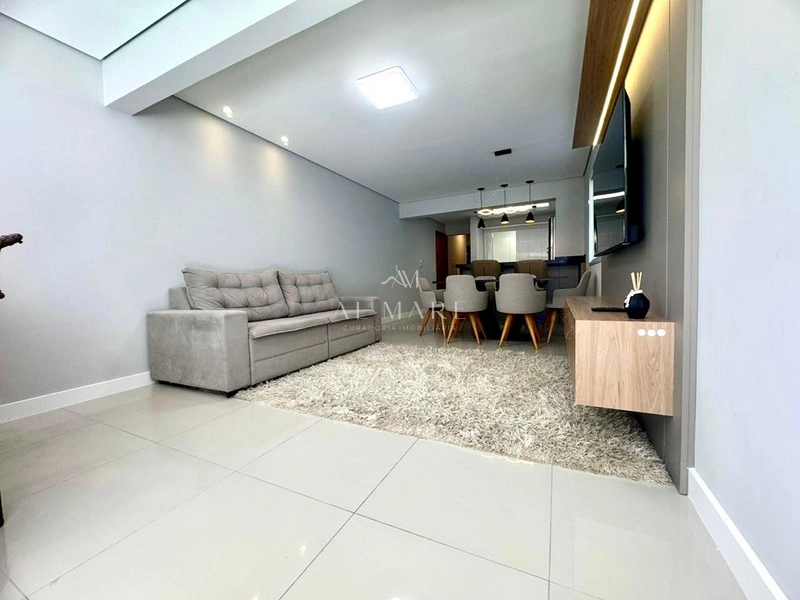 Apartamento na navegantes: 23ª foto da galeria de imagens do imóvel