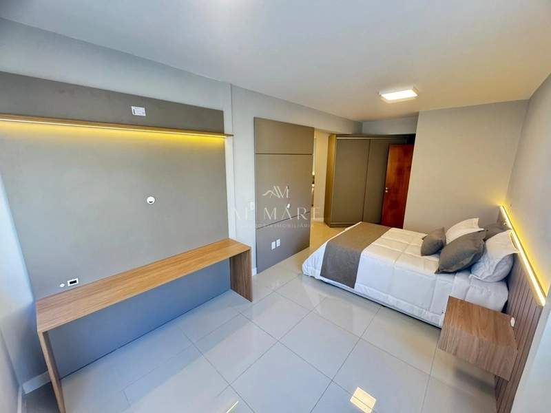 Apartamento na navegantes: 14ª foto da galeria de imagens do imóvel