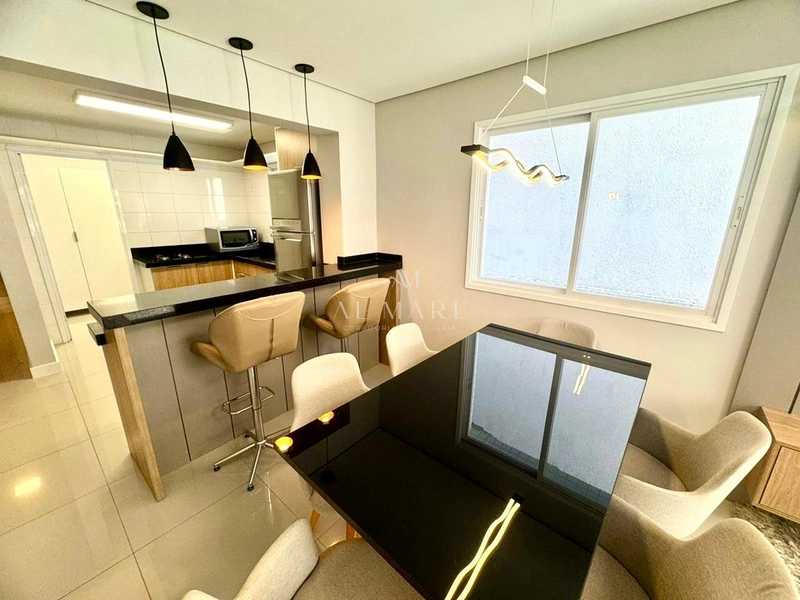 Apartamento na navegantes: 9ª foto da galeria de imagens do imóvel