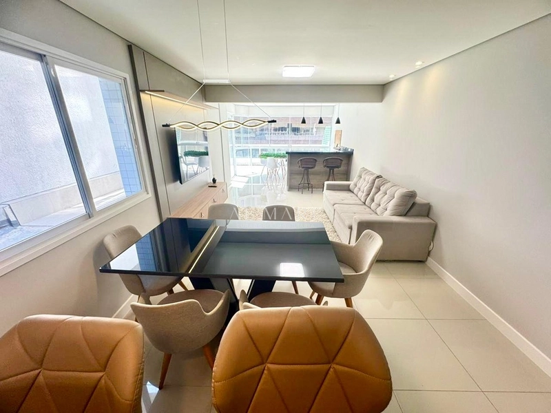 Apartamento na navegantes: 16ª foto da galeria de imagens do imóvel