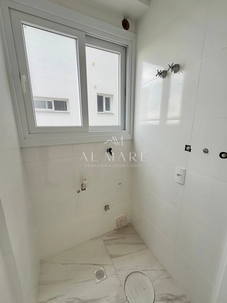 Apartamento 3 suítes na Zona Nova: 4ª foto da galeria de imagens do imóvel