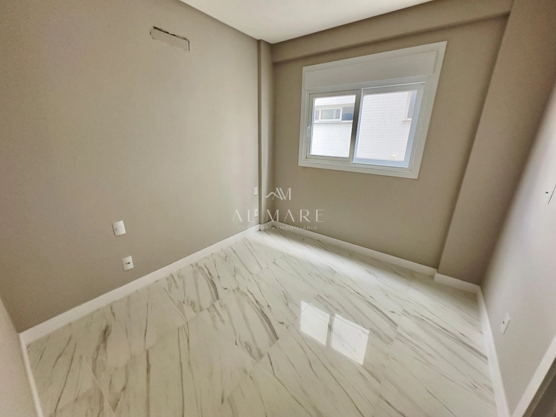 Apartamento 3 suítes na Zona Nova: 8ª foto da galeria de imagens do imóvel