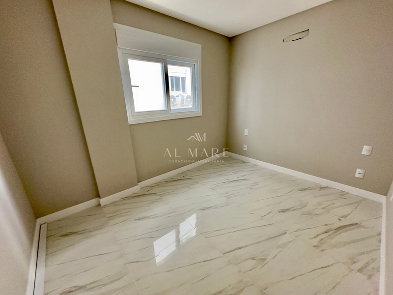 Apartamento 3 suítes na Zona Nova: 12ª foto da galeria de imagens do imóvel