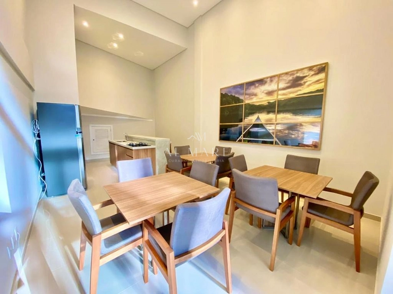 apartamento raridade com dois dormitórios sendo um suíte e closet e prédio com infra : 24ª foto da galeria de imagens do imóvel