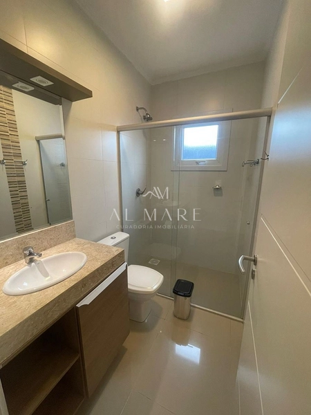 Casa baixa em condominio: 11ª foto da galeria de imagens do imóvel