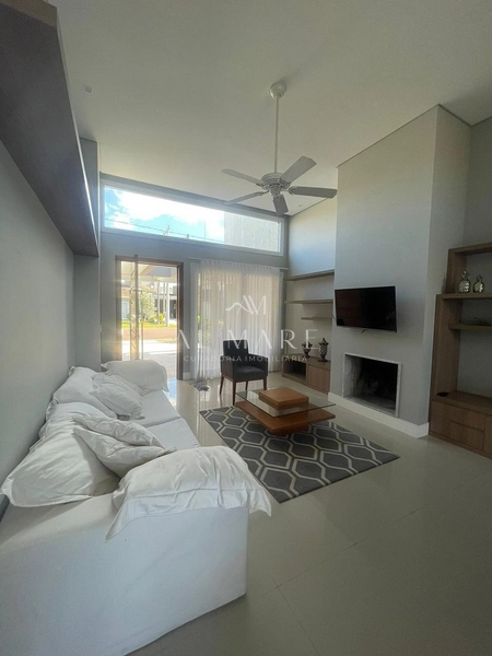 Casa baixa em condominio: 7ª foto da galeria de imagens do imóvel