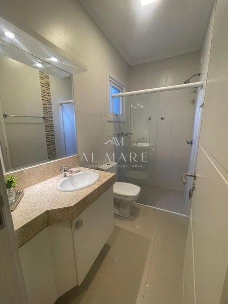 Casa baixa em condominio: 4ª foto da galeria de imagens do imóvel