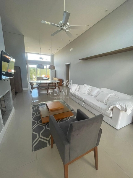 Casa baixa em condominio: 10ª foto da galeria de imagens do imóvel