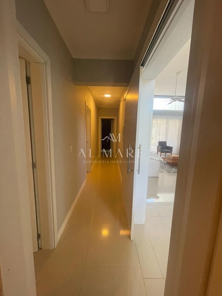 Casa baixa em condominio: 2ª foto da galeria de imagens do imóvel