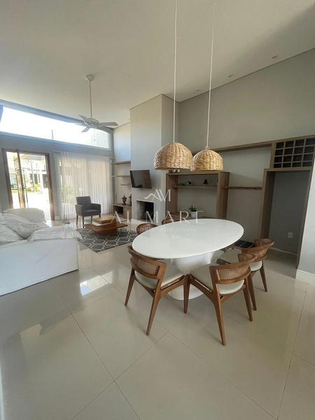 Casa baixa em condominio: 9ª foto da galeria de imagens do imóvel