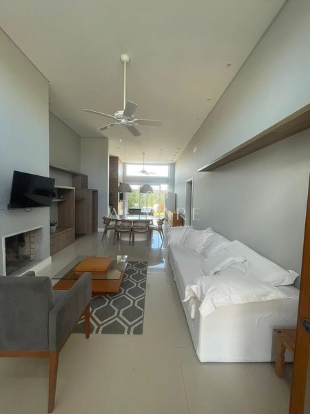 Casa baixa em condominio: 8ª foto da galeria de imagens do imóvel