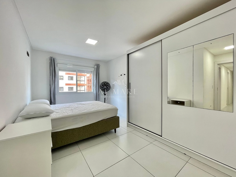Apartamento três suítes, mobiliado, box e deposito : 26ª foto da galeria de imagens do imóvel