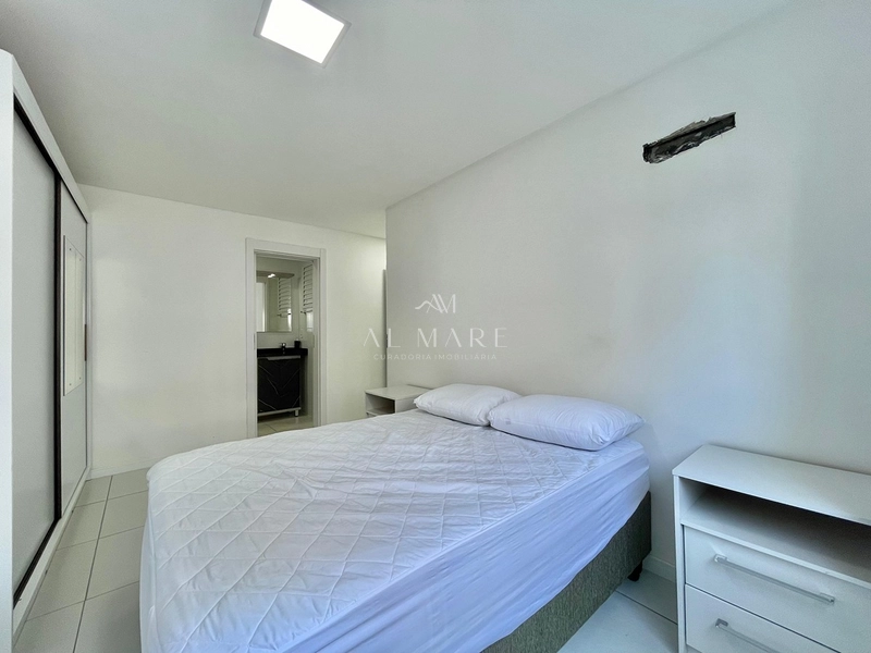 Apartamento três suítes, mobiliado, box e deposito : 23ª foto da galeria de imagens do imóvel