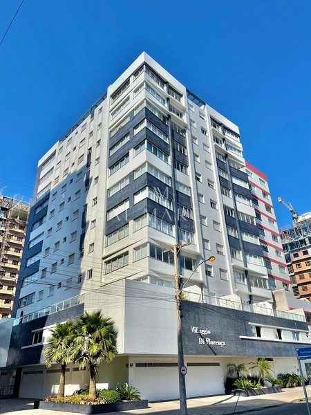 Apartamento três suítes, mobiliado, box e deposito : 29ª foto da galeria de imagens do imóvel