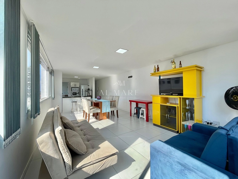 Imóvel residencial ou comercial