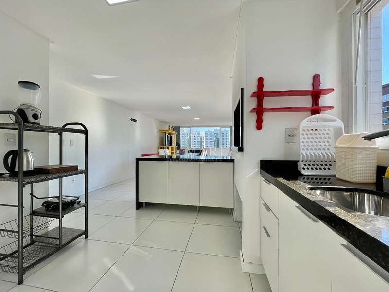 Apartamento três suítes, mobiliado, box e deposito : 12ª foto da galeria de imagens do imóvel