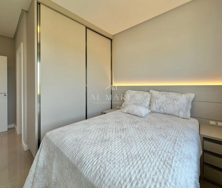 Casa beira lago: 28ª foto da galeria de imagens do imóvel