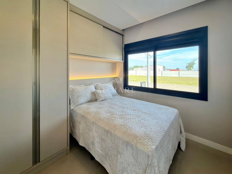 Casa beira lago: 13ª foto da galeria de imagens do imóvel