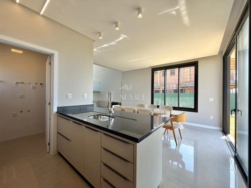 Casa beira lago: 24ª foto da galeria de imagens do imóvel