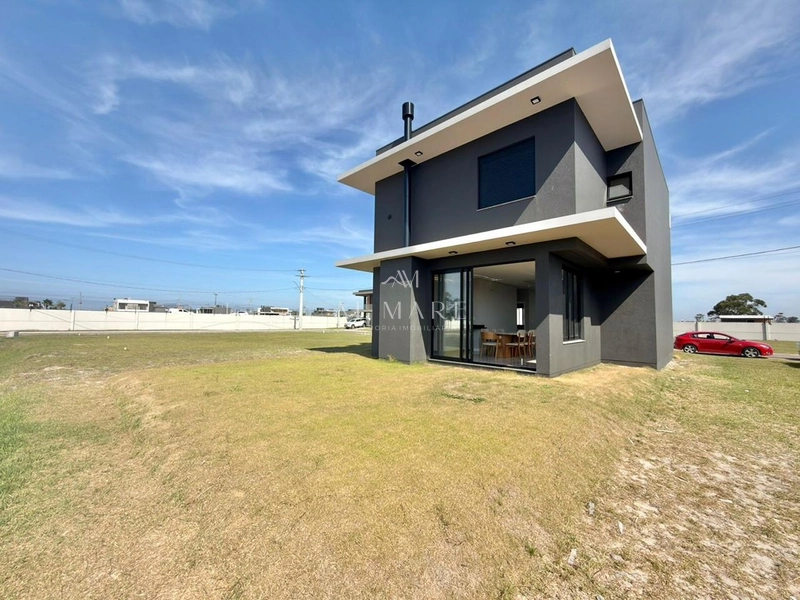 Casa beira lago: 10ª foto da galeria de imagens do imóvel