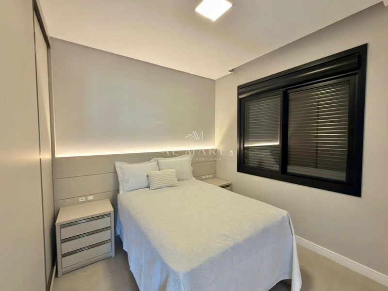 Casa beira lago: 3ª foto da galeria de imagens do imóvel