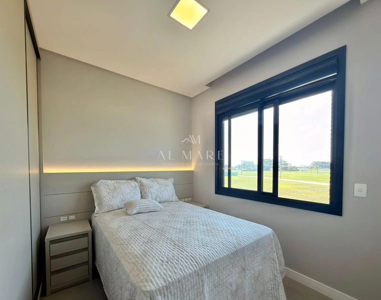 Casa beira lago: 5ª foto da galeria de imagens do imóvel