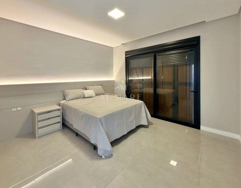 Casa beira lago: 6ª foto da galeria de imagens do imóvel