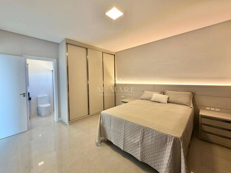 Casa beira lago: 17ª foto da galeria de imagens do imóvel