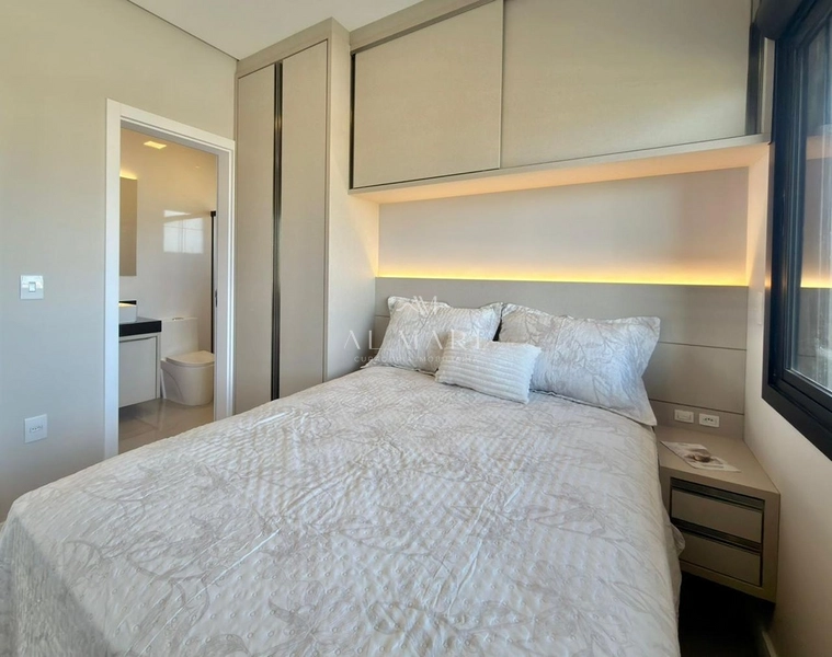 Casa beira lago: 14ª foto da galeria de imagens do imóvel