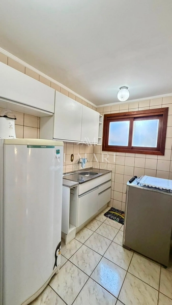 Apartamento zona nova: 11ª foto da galeria de imagens do imóvel