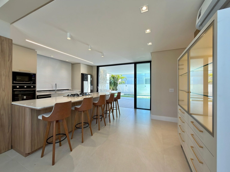 Casa em condominio: 8ª foto da galeria de imagens do imóvel