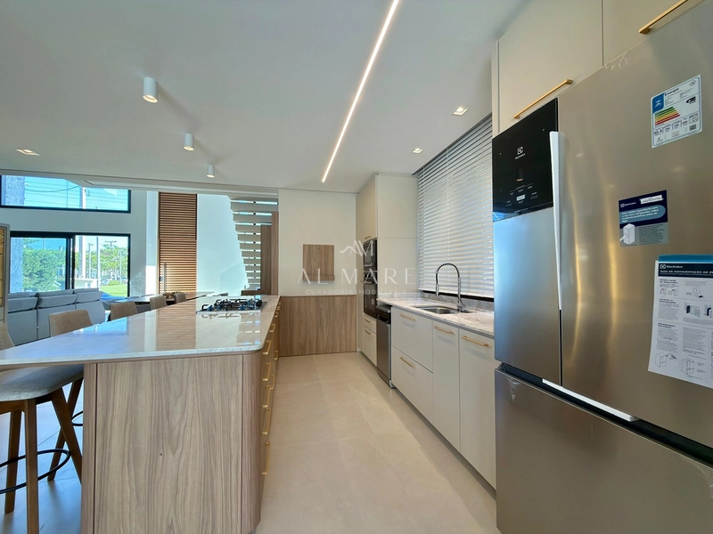 Casa em condominio: 40ª foto da galeria de imagens do imóvel