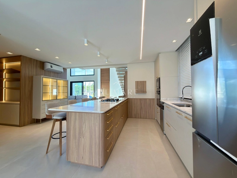 Casa em condominio: 18ª foto da galeria de imagens do imóvel