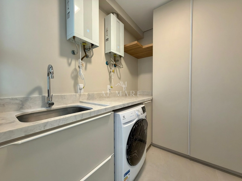 Casa em condominio: 14ª foto da galeria de imagens do imóvel