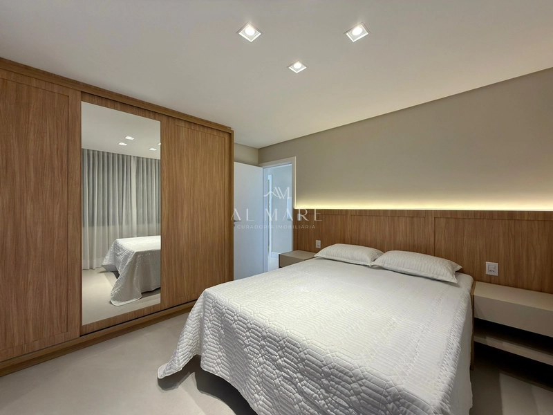 Casa em condominio: 23ª foto da galeria de imagens do imóvel