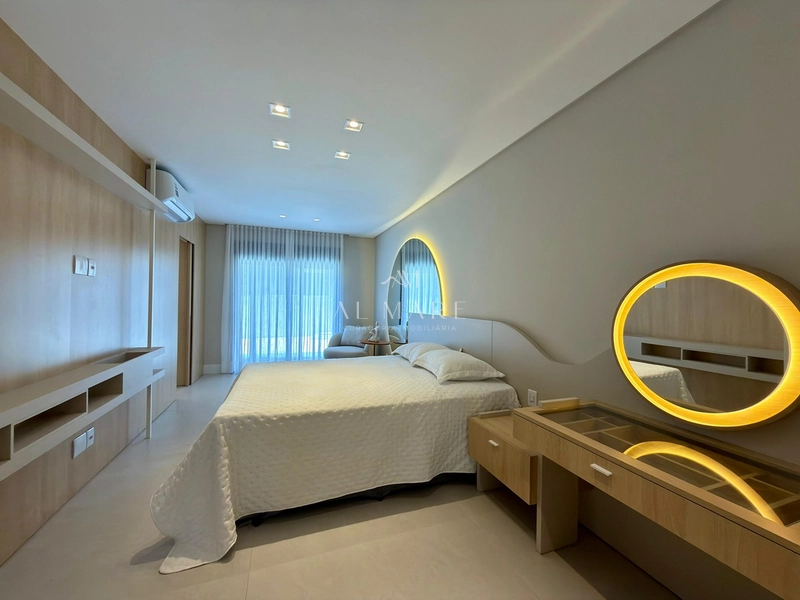 Casa em condominio: 5ª foto da galeria de imagens do imóvel