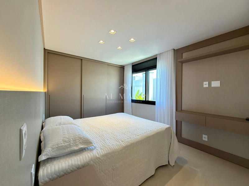 Casa em condominio: 24ª foto da galeria de imagens do imóvel