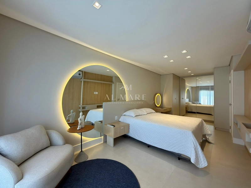 Casa em condominio: 30ª foto da galeria de imagens do imóvel