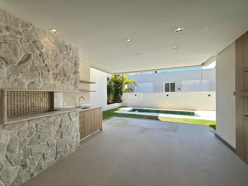 Casa em condominio: 17ª foto da galeria de imagens do imóvel