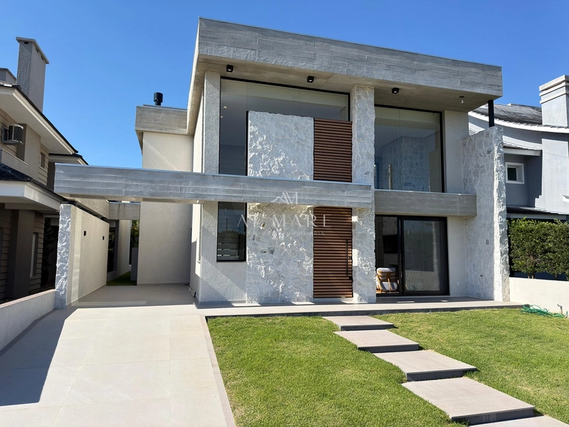 Casa em condominio: 25ª foto da galeria de imagens do imóvel