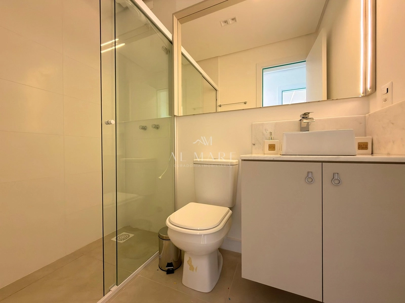 Apartamento : 6ª foto da galeria de imagens do imóvel