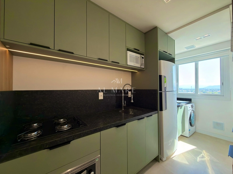 Apartamento : 15ª foto da galeria de imagens do imóvel