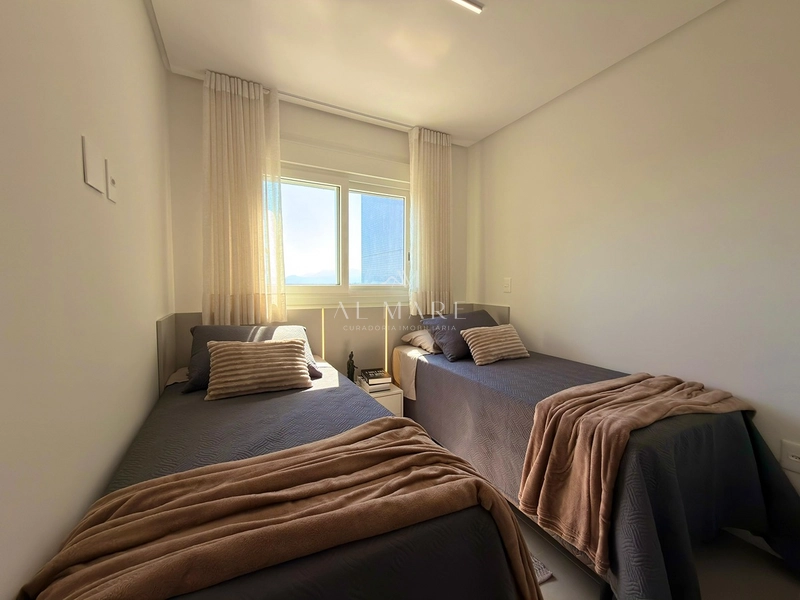 Apartamento : 13ª foto da galeria de imagens do imóvel