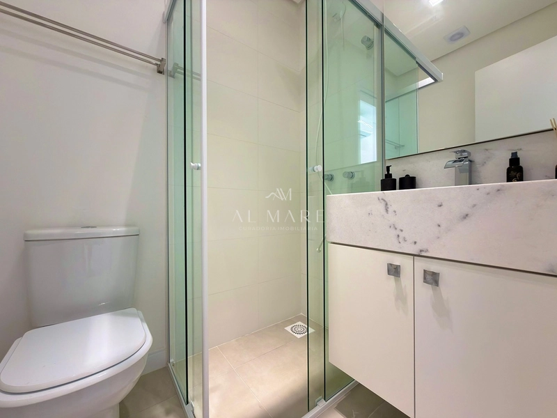 Apartamento : 12ª foto da galeria de imagens do imóvel